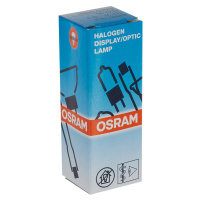 Osram 12V/100W GY 6,35
