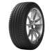 Michelin Latitude Sport 3 ZP ( 265/50 R19 110W XL *, runflat )
