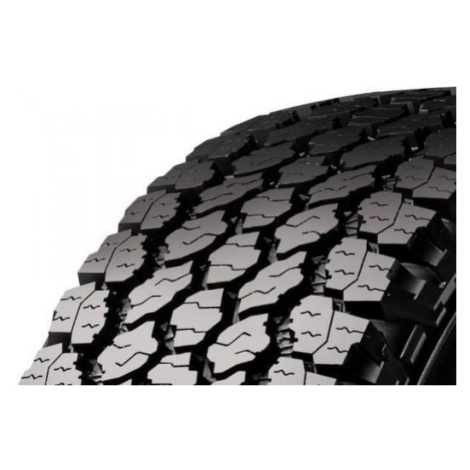 Goodyear WRL AT ADV 205/0 R16 110S