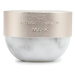 RITUALS The Ritual Of Namasté Purify Glow Mask 50 ml