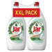 JAR Tea Tree & Mint 2× 1,35 l