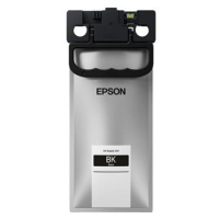 Epson T9651 XL černá