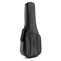 Cordoba Deluxe Gig Bag Concert