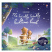 The twinkly twinkly bedtime book Usborne Publishing