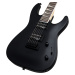 Jackson JS22 Dinky Arch Top AMR SBK