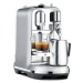 Sage Creatista Vertuo Brushed Stainless Steel