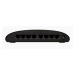 D-Link DES-1008D 8-port 10/100 Desktop Switch