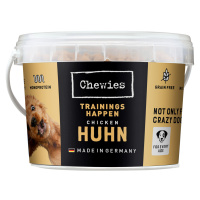 Chewies Trainings-Happen kuřecí, 300 g