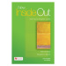 New Inside Out Elementary Student´s Book + CD-ROM + eBook Macmillan