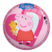 Míč Pepa Pig