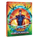 Thor: Ragnarok 3D+2D (2 disky) - Blu-ray