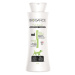 BIOGANCE Nutri repair protisvědivý šampon 250 ml