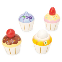 Le Toy Van Cupcaky