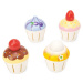 Le Toy Van Cupcaky