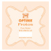 Optima PROTOS Cello A (3/4) - Struna A na violoncello