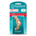 COMPEED Náplasti na puchýře střední 5 ks