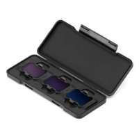 DJI Avata 2 ND Filters Set(ND8/16/32)