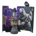 Cpt. Fawcett John Petrucci&#039;s Nebula olej na plnovous 50 ml