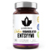 Puhdistamo Super Digestive Enzymes (Super trávicí enzymy) 30 kapslí