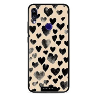 Mobiwear Glossy lesklý pro Xiaomi Redmi Note 7 - GA51G