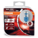 Žárovka H4 12V Osram Noční Breaker Laser