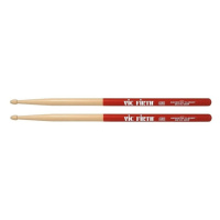 Vic Firth 5BVG American Classic Vic Grip