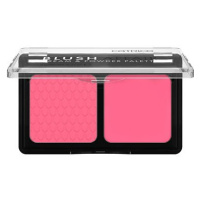 CATRICE Blush Affair 020 6 g