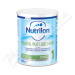 Nutrilon 1 Nenatal Post Discharge por.plv.sol.400g