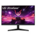 23,8" LG UltraGear 24GS60F-B IPS/FHD/180Hz/1ms