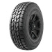 MAZZINI 265/70 R 17 121/118S GIANTSAVER_AT TL LT 10PR MAZZINI