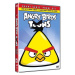 Angry Birds Toons Season 01 Volume 01 - DVD