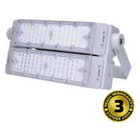 LED reflektor SOLIGHT WM-100W-PP Pro+2 100W