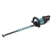 MAKITA DUH601Z aku plotostřih 600mm Li-ion LXT 18V,bez aku