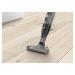 Bosch BBHF214G Serie 2