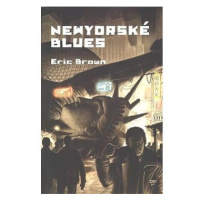 Newyorské blues