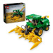 LEGO® Technic 42168 John Deere 9700 Forage Harvester