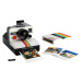 Fotoaparát Polaroid OneStep SX-70 - LEGO Ideas