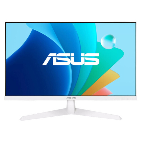 ASUS VY249HF-W herní monitor 24”