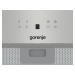 Gorenje BHI633EX 743414