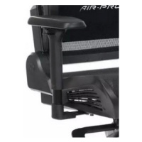 Područka 4D na DXRacer, pravá, 129LE, AIR