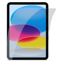 Epico Paper Texture ochranná fólie pro iPad Pro 13