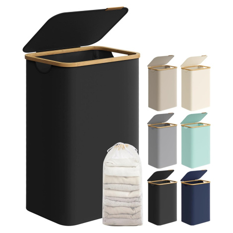 Koše na prádlo Songmics