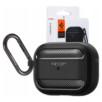 Spigen Pouzdro Case pro Airpods 1 PRO/2 Pro