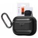 Spigen Pouzdro Case pro Airpods 1 PRO/2 Pro