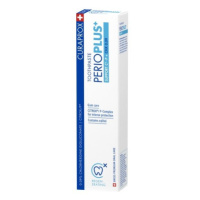 CURAPROX Perio Plus+ Support zubní pasta 75ml