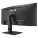 Asus VA34VCPSN monitor 34"