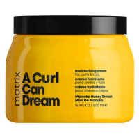 MATRIX A Curl Can Dream 500 ml