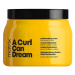 MATRIX A Curl Can Dream 500 ml