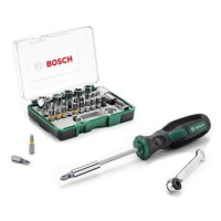 BOSCH 27dílná sada Promoline 2.607.017.331