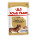 Royal Canin Dachshund 12 × 85 g